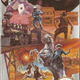 Illustration for article titled Remember, Classic Box Art Was Marvellous